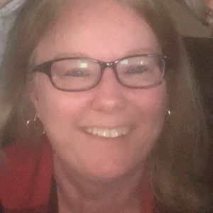 Meet your Posher, Annette